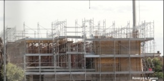 Casa della Comunità di Faenza: si cerca ancora chi possa investire nella farmacia