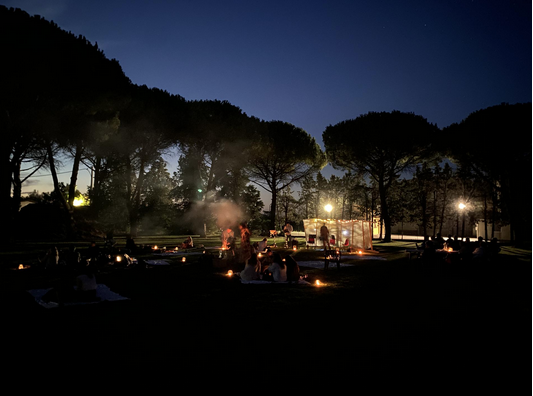 Schermata 2025-08-09 alle 08.46.50