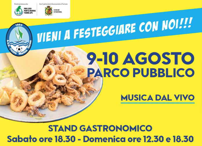 Schermata 2025-08-09 alle 08.54.59