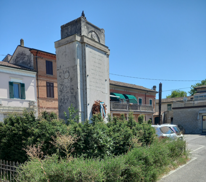 Schermata 2025-08-09 alle 16.35.39