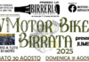 IV Motor Bike Birrata a Faenza