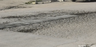 1 milione di euro per le strade del porto