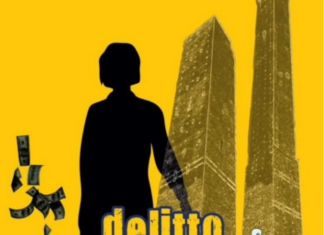 L’ultimo libro di Manlio Malatesta sarà presentato alla Feltrinelli