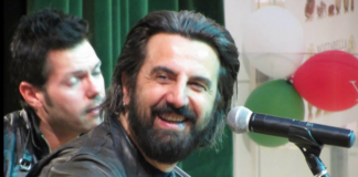 È nata Opera Indie, il gruppo rock sinfonico che celebrerà 30 anni di musica indipendente