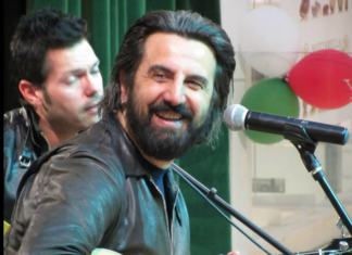 È nata Opera Indie, il gruppo rock sinfonico che celebrerà 30 anni di musica indipendente