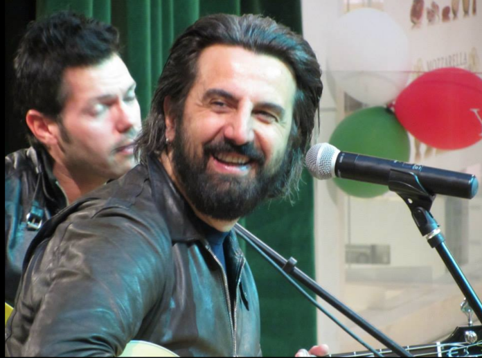 Schermata 2025-08-13 alle 18.24.49