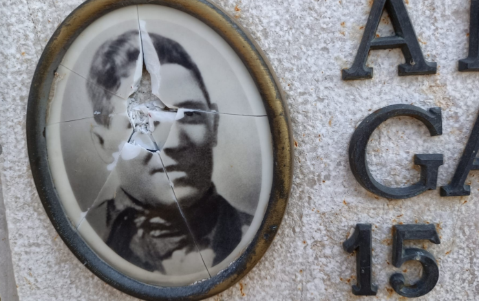 Schermata 2025-08-14 alle 16.08.04