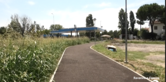 Ciclopedonale di via Piero della Francesca: l’amministrazione comunale rassicura sul tracciato