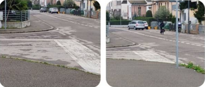 Schermata 2025-08-16 alle 11.42.32