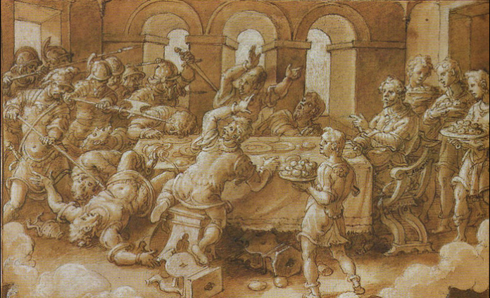 Schermata 2025-08-18 alle 17.32.41