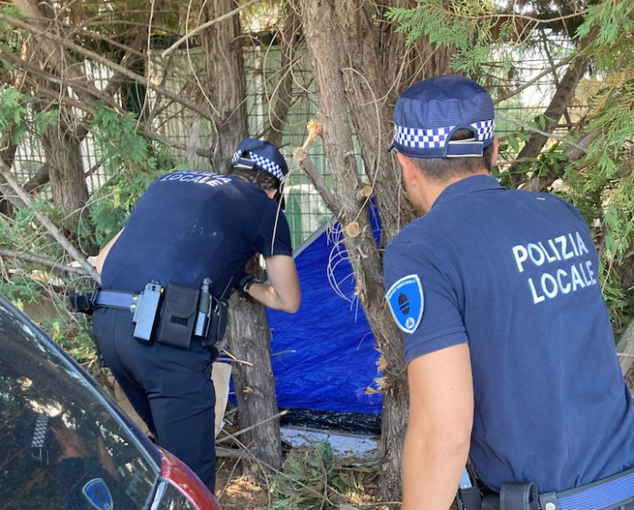 Schermata 2025-08-18 alle 18.00.31