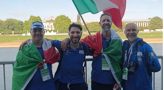 Schermata 2025-08-20 alle 15.10.38