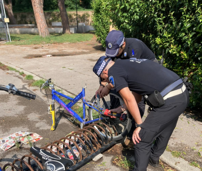 Schermata 2025-08-21 alle 14.18.41