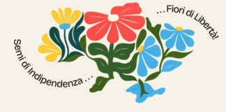 Alla Rocca Brancaleone la Giornata dell’Indipendenza dell’Ucraina