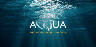 Acqua: il nuovo festival della Bassa Romagna scatena le polemiche fra chi ha subito le alluvioni