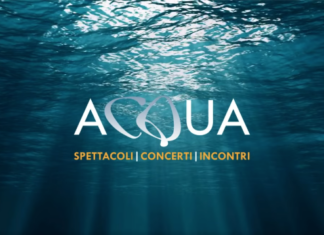 Acqua: il nuovo festival della Bassa Romagna scatena le polemiche fra chi ha subito le alluvioni