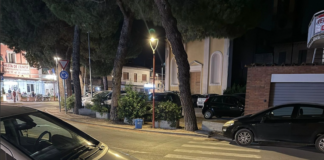 Pittalis e Guidi (Fdi): “Parcheggi selvaggi a Castiglione in occasione del Festival dell’Unità”