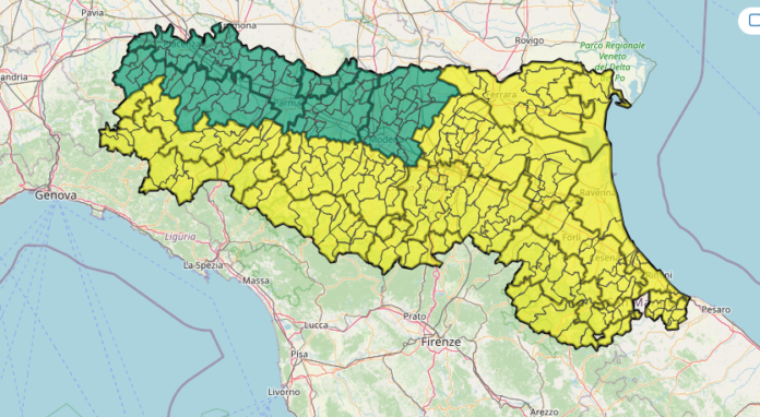 Schermata 2025-08-23 alle 13.09.22