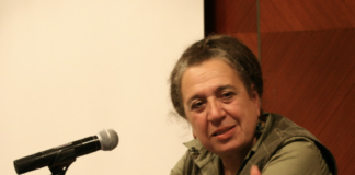 Ci ha lasciati l’archeologa Maria Grazia Maioli. L’assessore Sbaraglia: “Divulgatrice sapiente e ironica, lascia un’eredità preziosa”