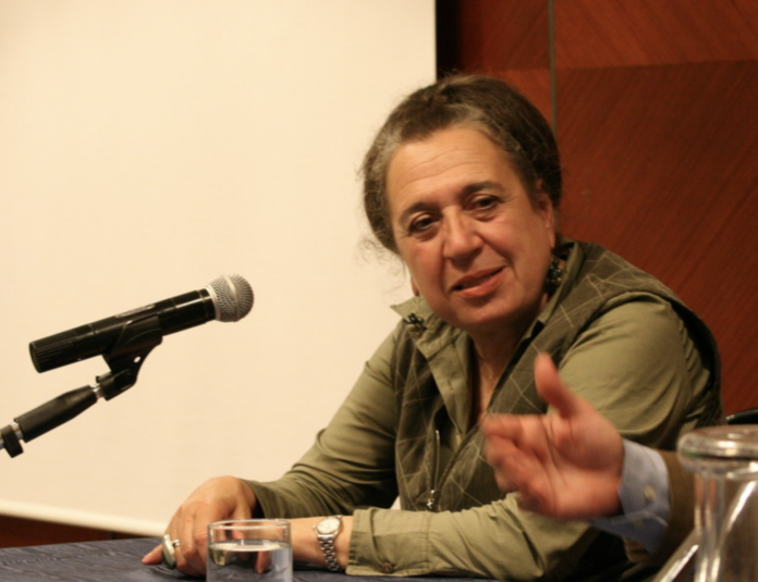 Screenshot 2025-08-01 alle 19.42.35