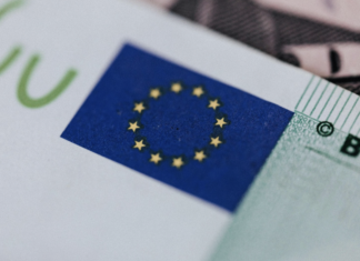 Euro digitale: la nuova frontiera dei pagamenti in Italia e in Europa