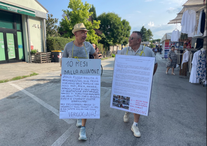 Screenshot 2025-08-07 12.06.48