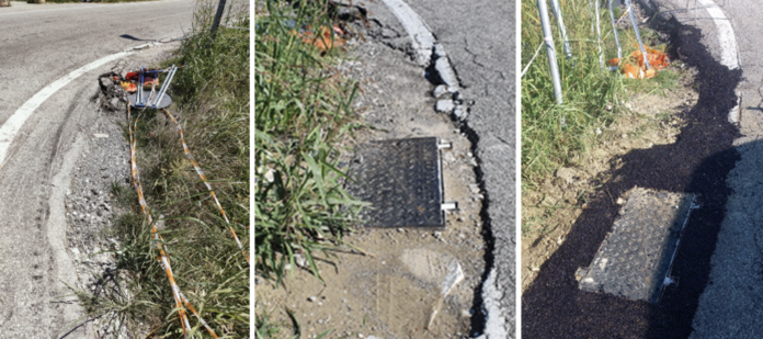 Screenshot 2025-08-07 alle 08.50.47