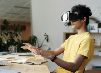 Intrattenimento online e economia digitale: le tendenze in Italia fino al 2026