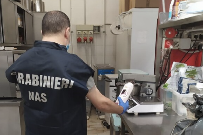 Screenshot 2025-08-08 alle 14.53.54