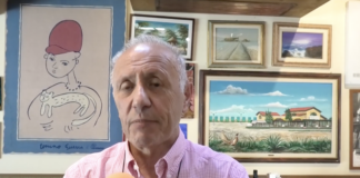 Basket Ravenna: al via la nuova stagione. “Metà esperti e metà giovani per il nostro anno zero”