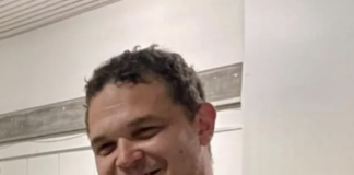 Staloni (AVS): “Ravenna non sarà migliorata dagli sgomberi, ma dai recuperi.”