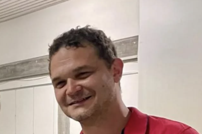 Screenshot 2025-08-12 alle 16.05.42