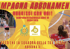 Volley: Olimpia Teodora lancia la campagna abbonamenti per la stagione 2025/26