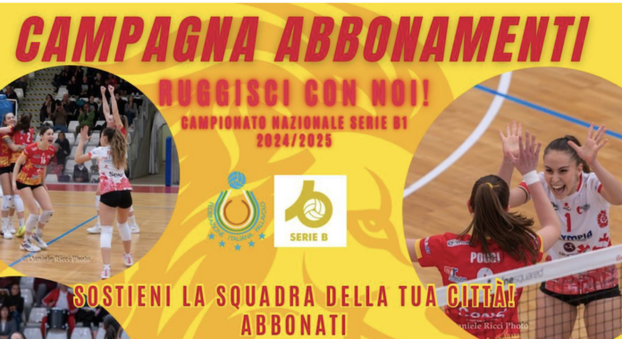 Screenshot 2025-08-12 alle 16.08.56