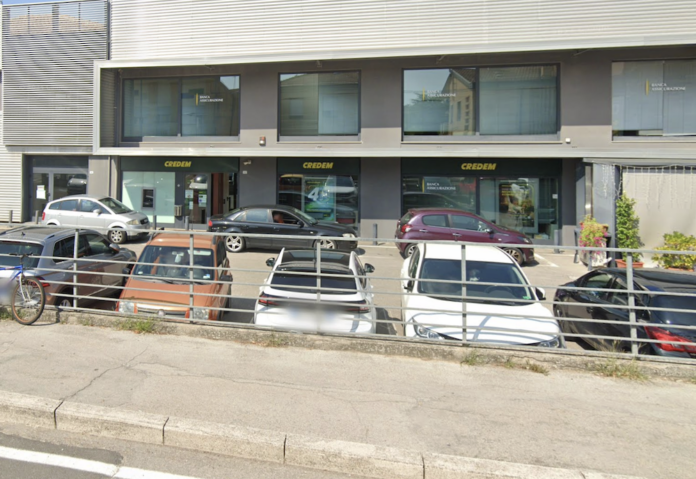 Screenshot 2025-08-16 alle 11.45.43