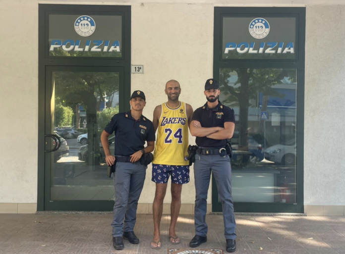 Screenshot 2025-08-17 alle 16.37.27