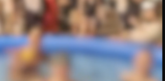 Cervia Ti Amo: in risposta alla dichiarazione del sindaco sull’episodio di decoro a Milano Marittima