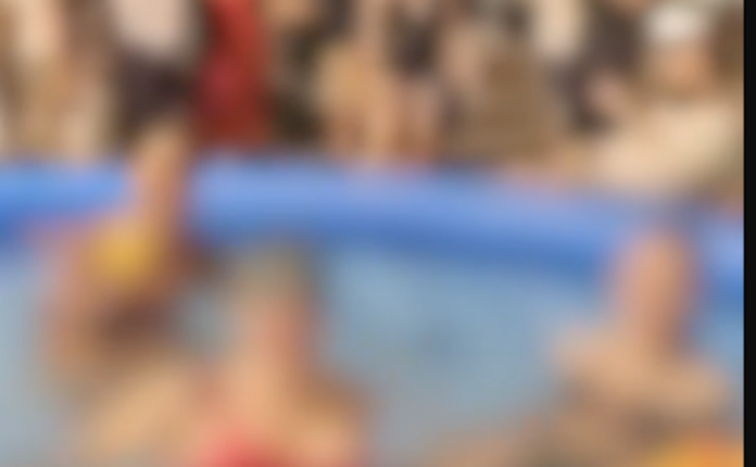 Screenshot 2025-08-18 alle 16.09.58