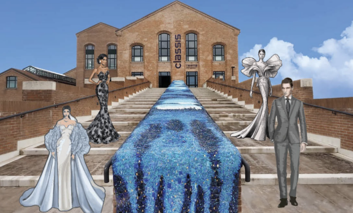 Screenshot 2025-08-18 alle 16.21.07