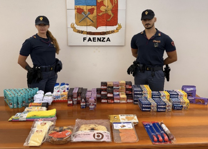 Screenshot 2025-08-19 alle 07.06.31