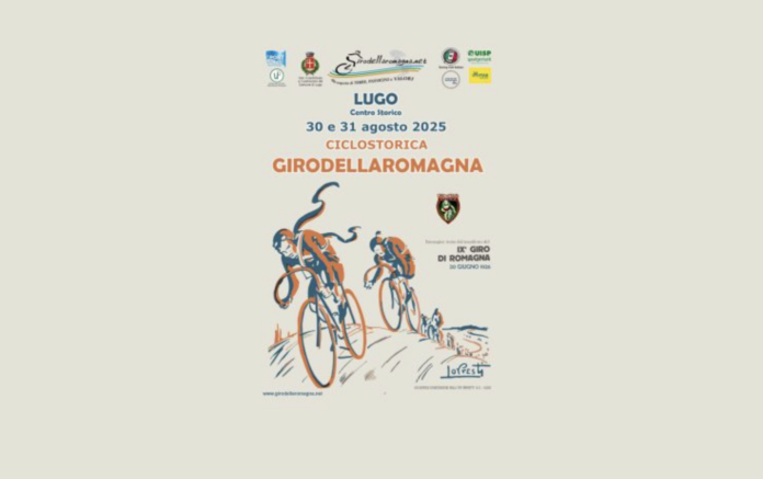 Screenshot 2025-08-25 alle 14.49.51