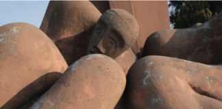 L’81° Anniversario dell’Eccidio di Ponte Felisio