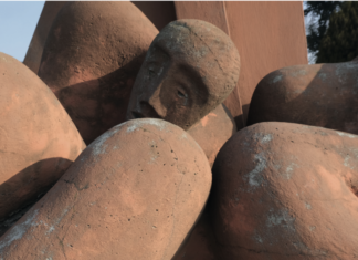 L’81° Anniversario dell’Eccidio di Ponte Felisio