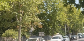 Grandi (FdI). “Ravenna paralizzata, cittadini esasperati: la viabilità è nel caos e il Comune scarica le colpe”