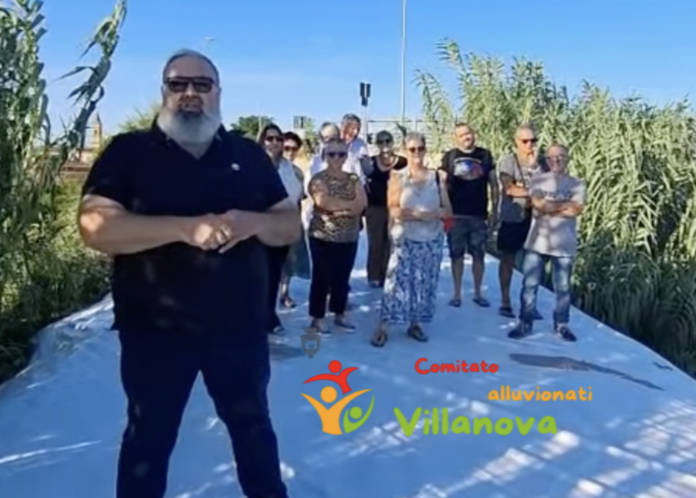 Screenshot 2025-08-26 alle 20.43.53