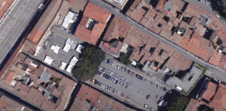 Confcommercio Ascom Faenza si schiera a fianco degli operatori di Piazza delle Erbe