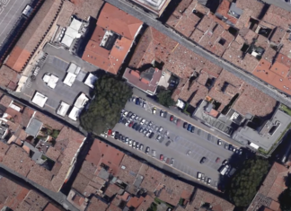 Confcommercio Ascom Faenza si schiera a fianco degli operatori di Piazza delle Erbe