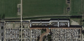 Lugo: gestione del verde nei cimiteri, il punto sugli interventi