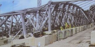 Verlicchi (La Pigna): “Il palazzetto della vergogna. Esigiamo risposte, non più ritardi”