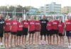 Volley, l’Olimpia Teodora si presenta. “Tante conferme e due innesti. Obiettivo? Alta classifica”